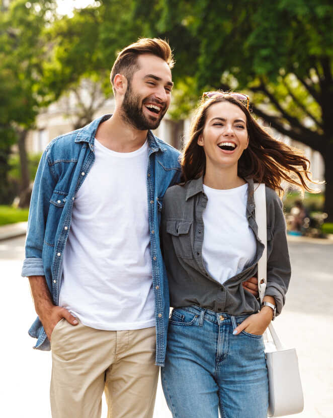 Dr Mazin Farah in Dumfries Virginia